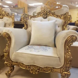 Spanish-Modern-Sofa-Set-Design