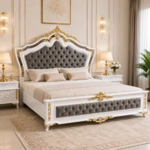 Classic-Antique-Bed-Set.