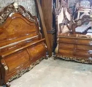 Chinioti-Royal-Bed-Set-600x284