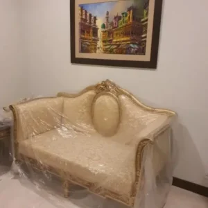 Classy-Sofa-Set.2-600x800
