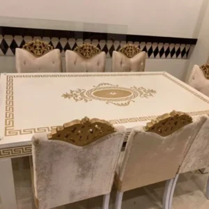 Emeral-Design-Dining-Chairs-600x