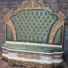 Evgor-Bed--Handcrafted-Wooden-Queen-Size-Bed.5