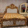 Feroza-Style-Bed-Set.333