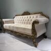 French Design Sofa Set