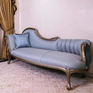 Latest-Wooden-Dewaan