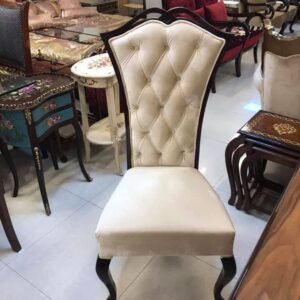 Latest Dining Table Chairs