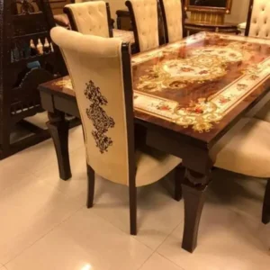 Modern-Dining-tables-chairs