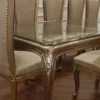 Romanian-Dining-Table-Chairs.2-scaled