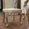 Romanian Dining Table Chairs