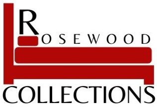 Rosewood Collection