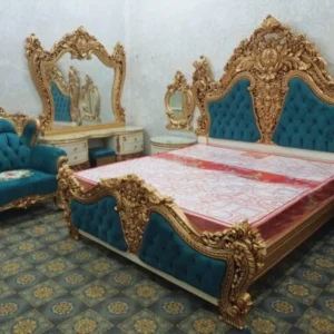 Signature Rosewood collections