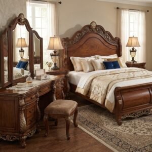 Chinioti-Royal-Bed-Set