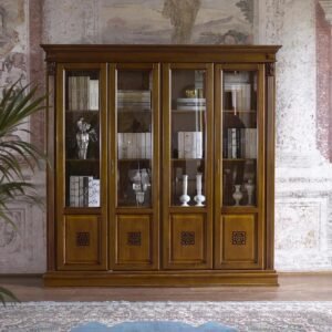 4-Doors-Luxury-Cabinet