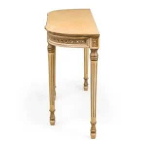 French-Design-Console-with-Table.2-600x400