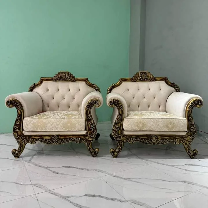 French-Design-Sofa-Set.6