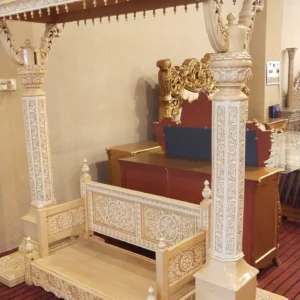 chinioti-design-for-jhola