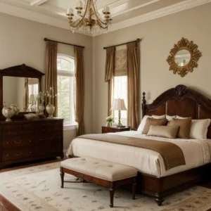 latest-royal-bed-set.
