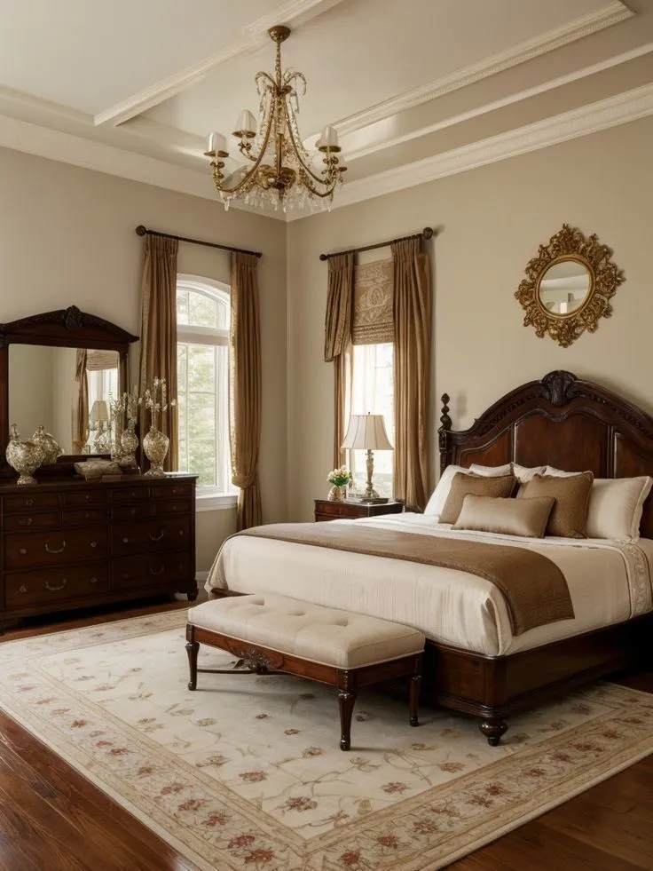 latest-royal-bed-set.