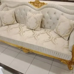 Modern-Stylish-Sofa-Set