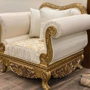 Spanish-Modern-Sofa-Set-Design