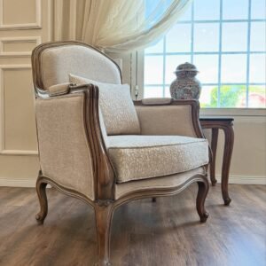 Spanish Modern Sofa Set Design