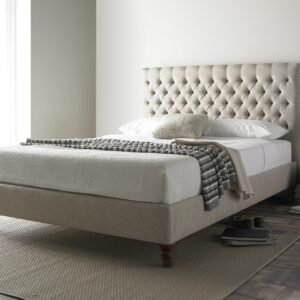 unique-style-of-upholstery-for-cushion-bed-set