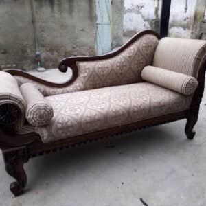 brazilian design deewan