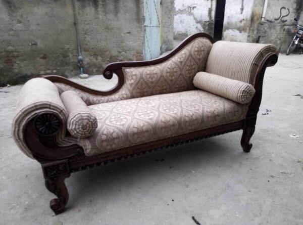 brazilian design deewan