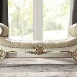 New-Style-Deewan-600x419