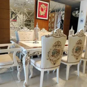 new-italian-and-french-design-for-dinning-chairs