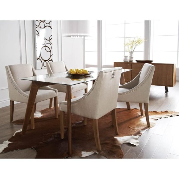 North Blaze Dining Room Sets