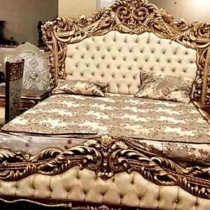 Order Custom Furniture