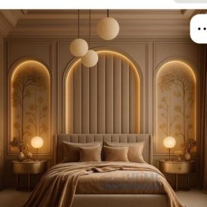 cutting edge bed set 2