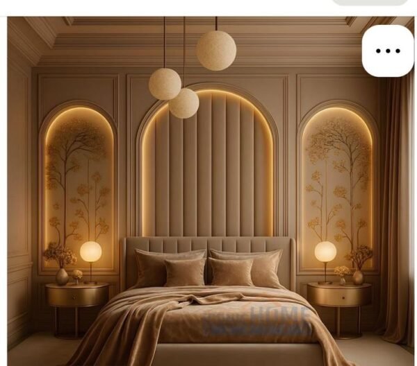 cutting edge bed set 2