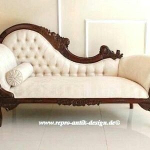 dewan sofa
