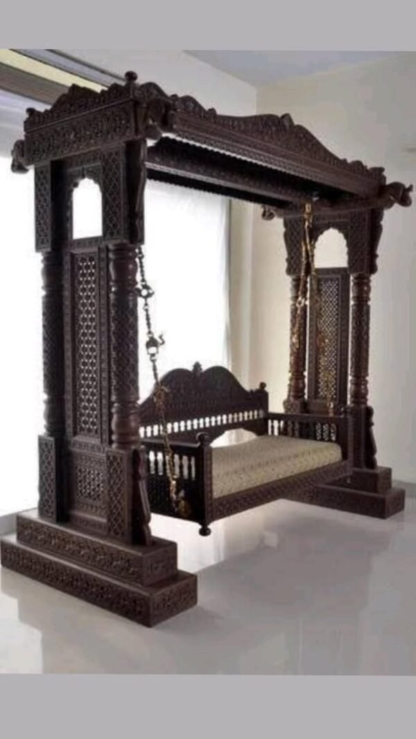 Jhola Design B