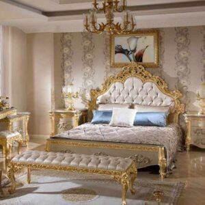 home interior wall decor