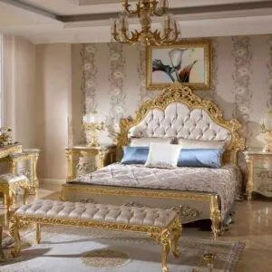 home interior wall decor
