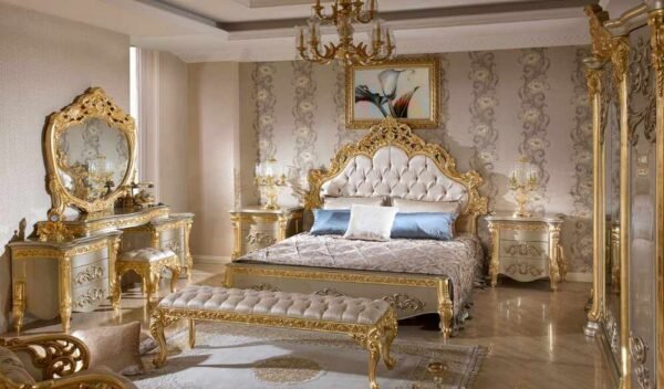 home interior wall decor
