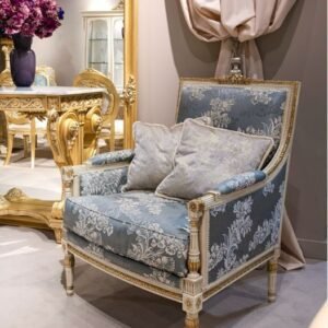 latest victorian coffee set