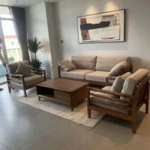 sofa sets single sofa