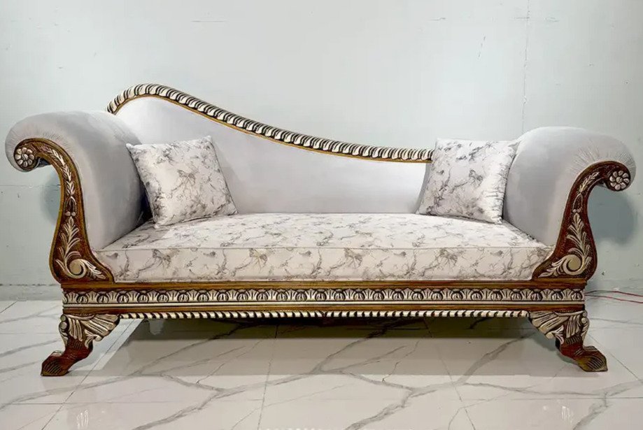 triditional-deewan-2