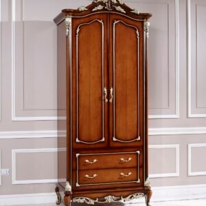 1 door modern cabinet