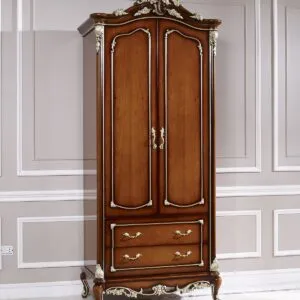 1 door modern cabinet