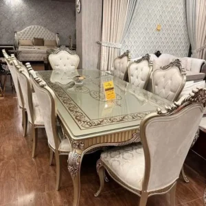 chinioti-chairs-and-table