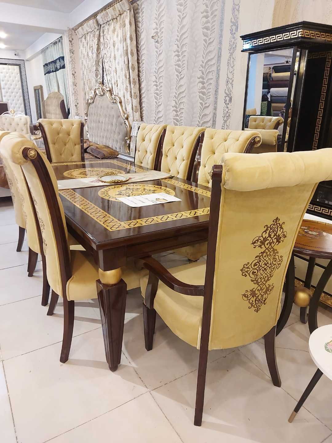 dining-table-and-chairs