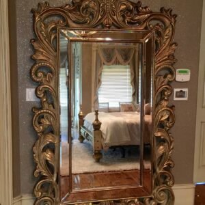 2026 Design Wallframe