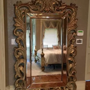 2026-Design-Wallframe