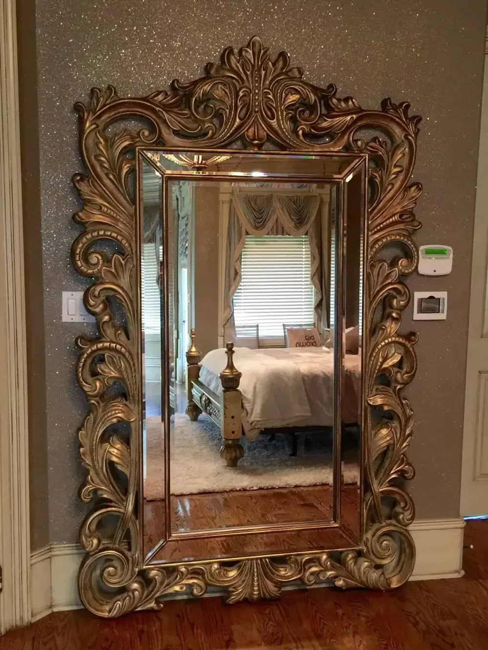 2026-Design-Wallframe