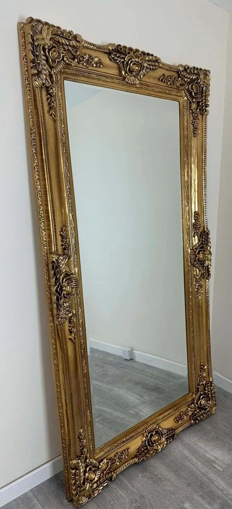 Chinioti-Mirror-Frames